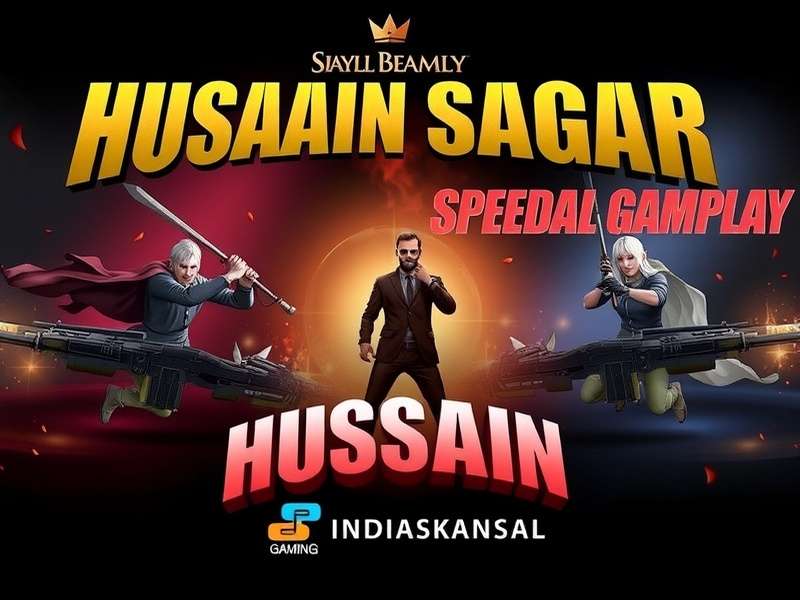 Indian Gaming Community